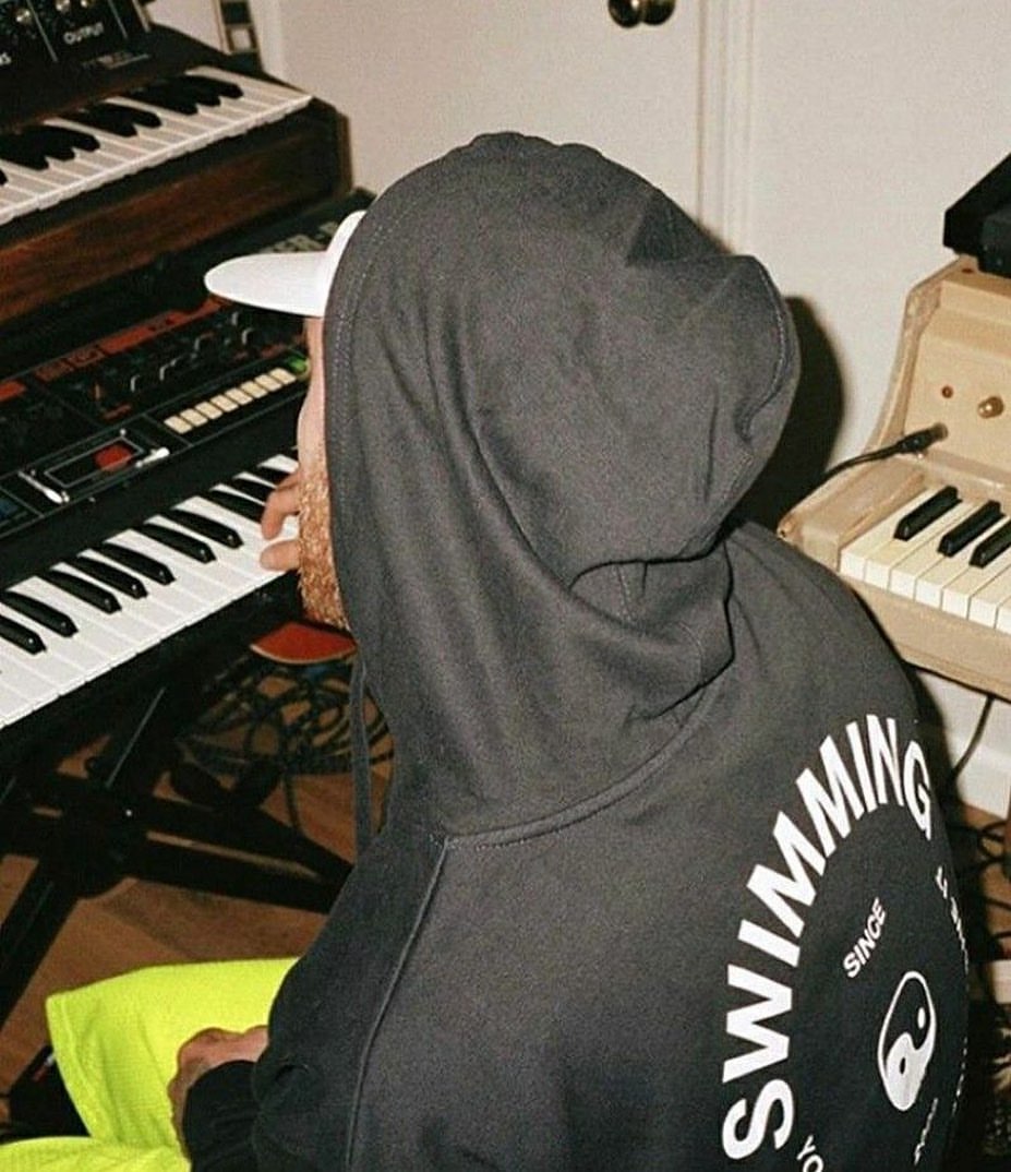 MacMillerGif's tweet photo. never stopped https://t.co/MPkF60G6Ur