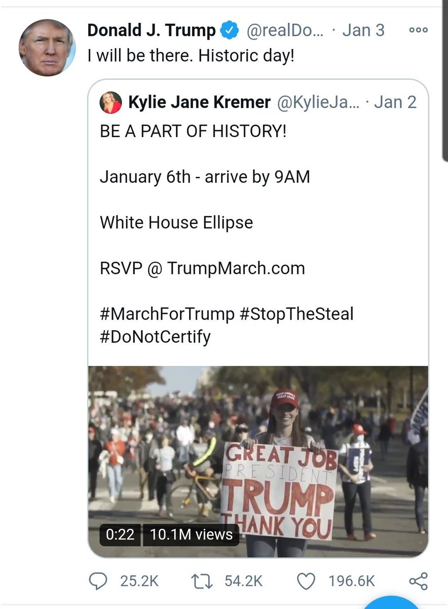 these are a few more screenshots i saw, i don’t know if they’re real