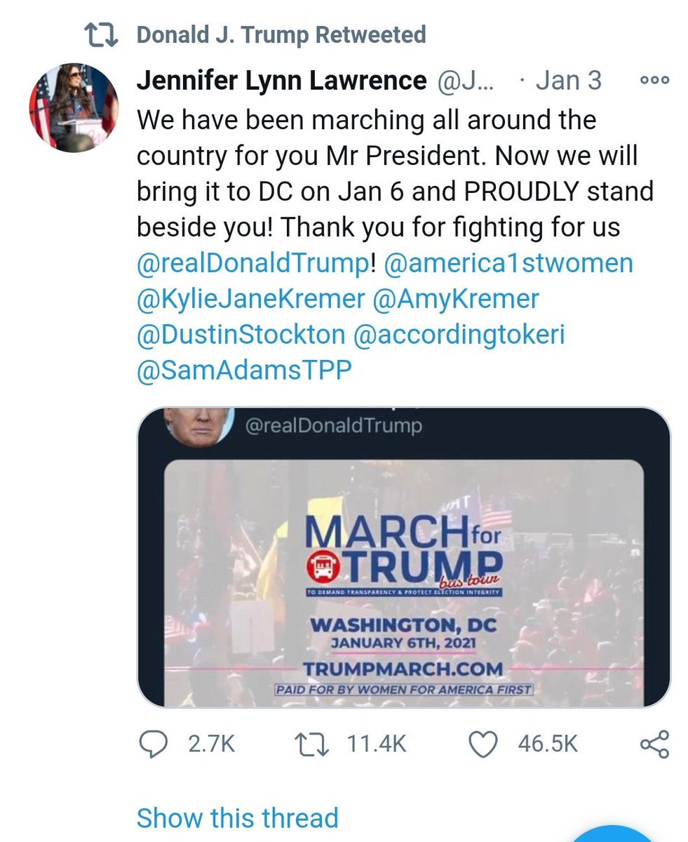 these are a few more screenshots i saw, i don’t know if they’re real