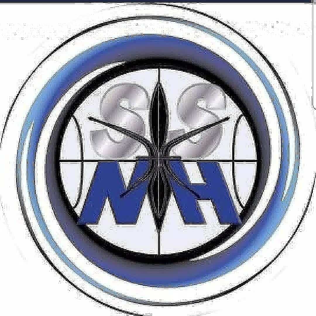 SNHSaints's tweet photo. Super excited to welcome c/o 2022 5foot11 guard @hmalozzi from Kimball Union Academy to the program. Long athletic guard can score from all levels and defend multiple positions.Scholarship level talent and size .She will be on our Adidas Gold Gauntlet 17u Team this coming spring https://t.co/zzlKyCXnC4
