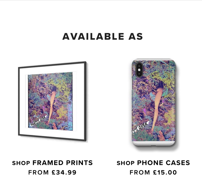 Phexst's tweet photo. This is my first edited photo for my new line of merchandise that you can find on My “mipic” Shop right now! I’m so excited to start this new venture with you all. #PhotographyIsArt #ArtistOnTwitter #Twitter #Imagine-Mirror https://t.co/Ii1X4J5JxX