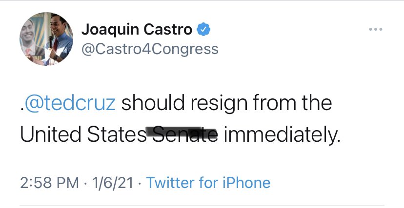 Jen Bertrand tweet media