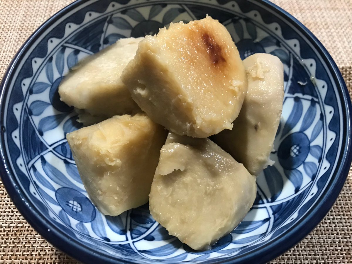 最も欲しかった 八頭 おせち 画像を検索してダウンロードする