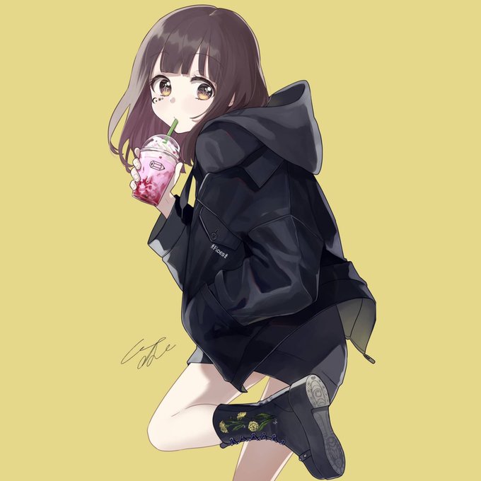 セミロングのtwitterイラスト検索結果 古い順 セミロングのtwitterイラスト検索結果 古い順