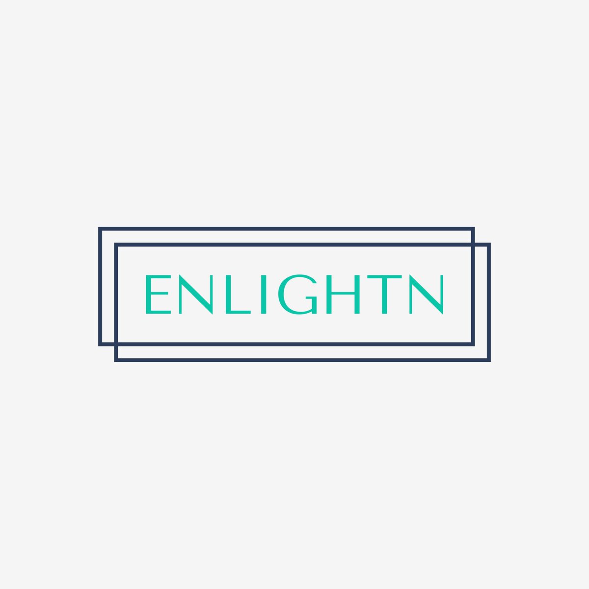 EnlightnStrategies.com is hosting two more information packed #cannabistourism webinars in 2021, join us!

The Opportunity for Adult Use Destinations
Tuesday, February 2, 2021

The Cannabis Traveler: Wellbeing as a Destination Differentiator
Tuesday, April 6, 2021