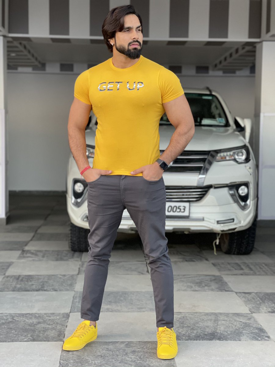 chechi_pawan's tweet photo. “Some of the best moments in life are the ones you can’t tell anyone about” ❤️🧿
•
•
Miss you always &amp; forever RIP @bijendra_s Bhai❤️🙏
#influencermarketinghub #model #man #fashion #lifestyle #sexy #modeling #modellife #modelling #modelsearch #manga #fashion #fashionblogger https://t.co/1AZypy4fW2