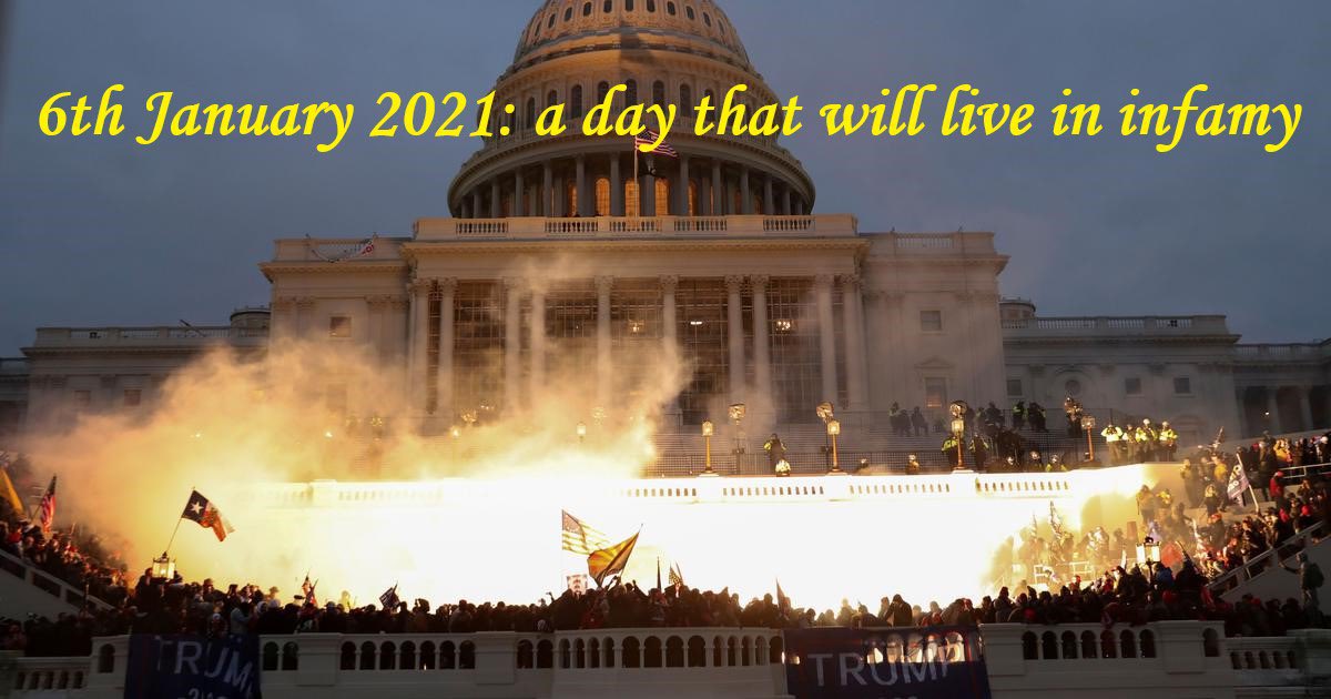 Martin Darlington (@motopodmartin) on Twitter photo 