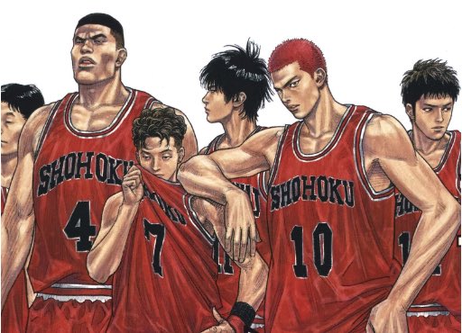 ディフェンスに定評のある池上のtwitterイラスト検索結果 ディフェンスに定評のある池上のtwitterイラスト検索結果