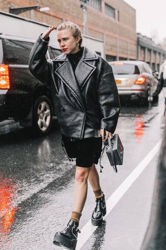 SnareLogan's tweet image. 