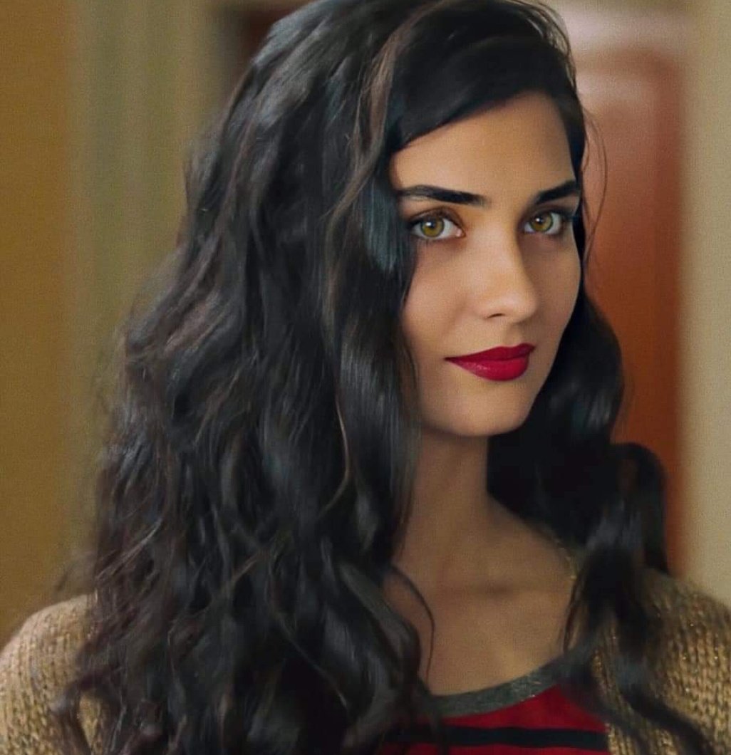 Kendinize
   Nazar değiyor diye
Hiç üzülmeyin
   Nazar 
Güzele değermiş ..

Günaydın mutlu sabahlar 🌈
#Günaydın
#Solyanım