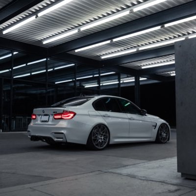 #NewProfilePic
Decided to make an Instagram page for my car.
instagram.com/f80pearl