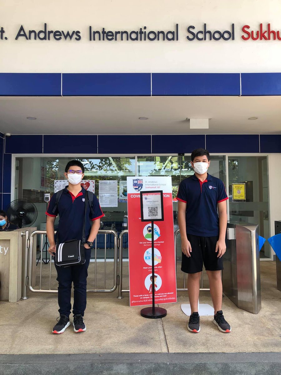 MiMiSoGuYa's tweet image. Ready !!  

#HighMath    #IGCSE    #1stPaper