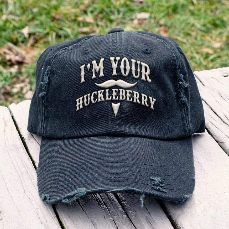 Thinking some people might like this? Eh? <a href="/FmsjJohnston/">FMSJJohnston</a>