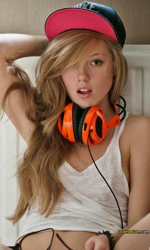 CamSlut156's tweet photo. damn  💧💧💧 ♥️ ;) 🔥🔥🔥 

#teen #sexyteen https://t.co/uR6EstC6X6