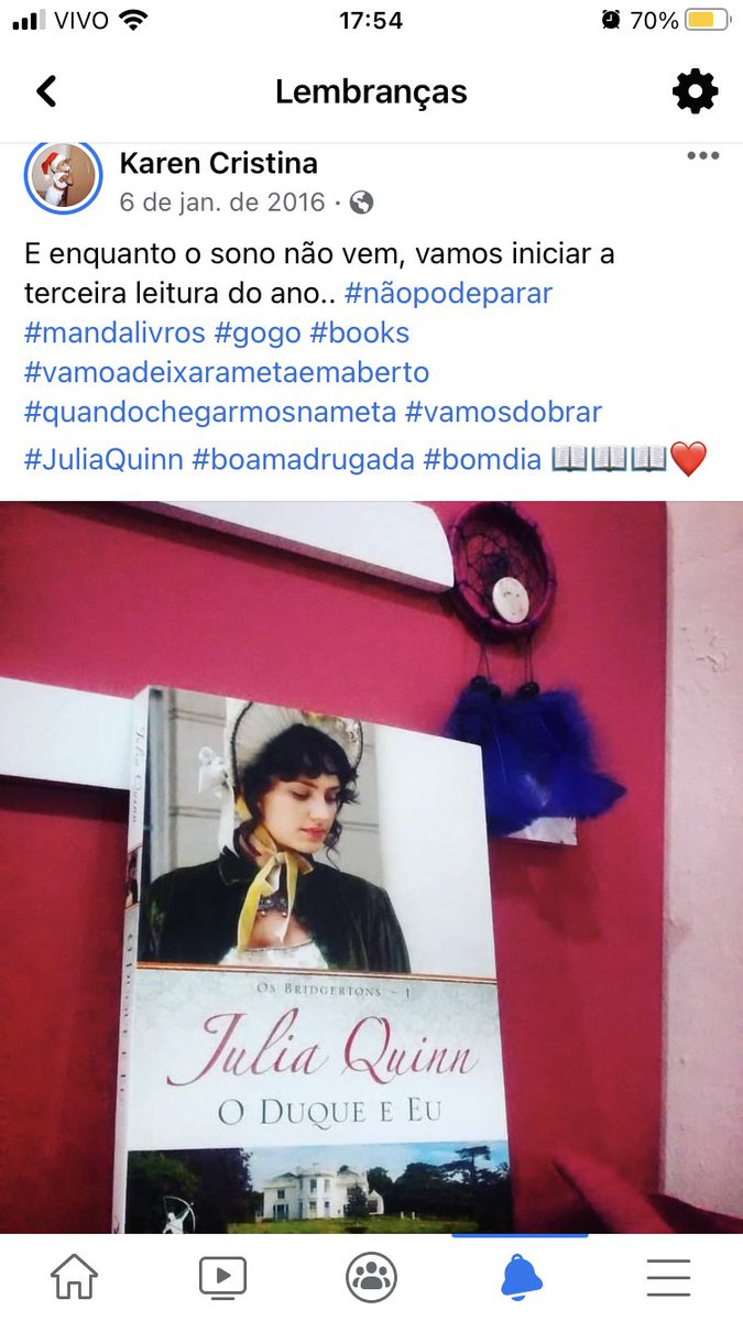 karenc_silva's tweet photo. Eu aprendendo a andar, para o @surubaodeforks correr.. ai 💖🤩 https://t.co/utJPNUvTC4
