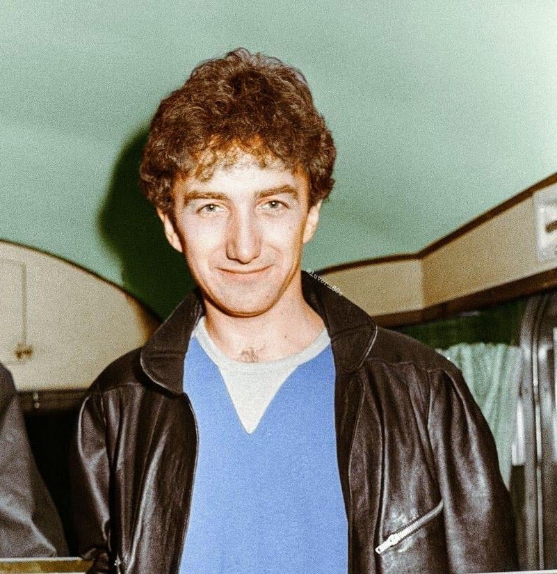 queen_deaky's tweet photo. #1日1ディーコン https://t.co/VHCPDZlvMG