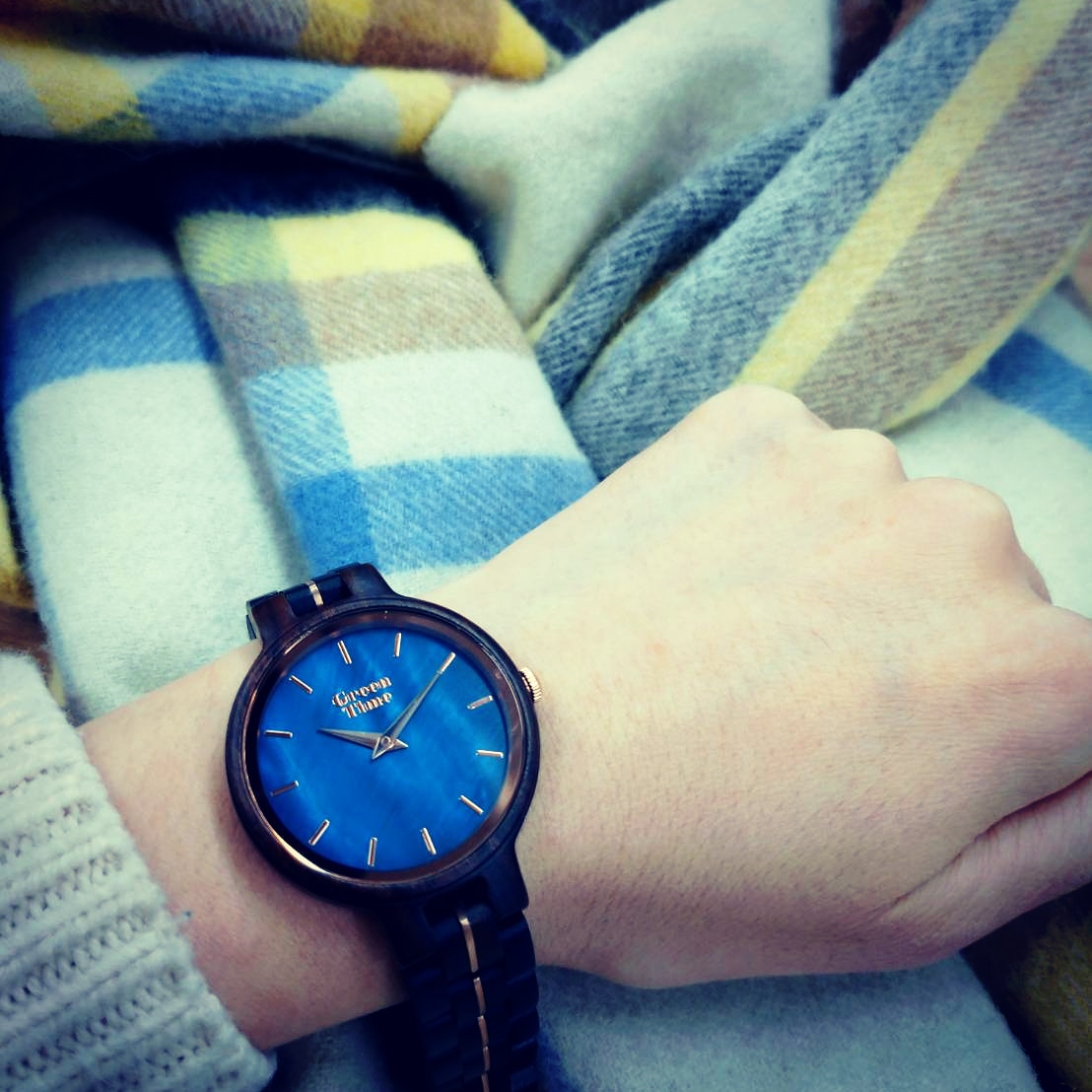 Greentimejapan Greentime Japan Twitter