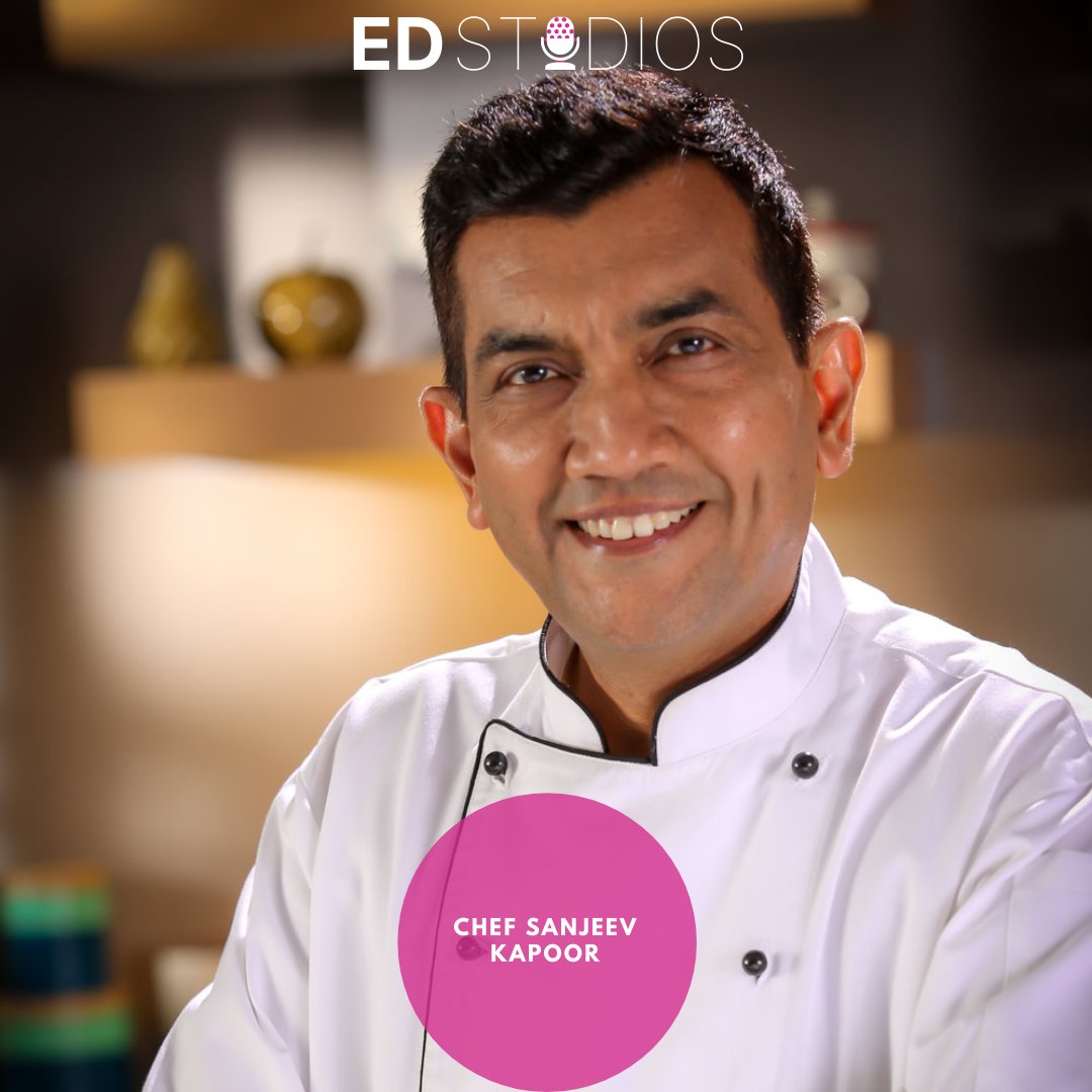 TheEDStudios's tweet photo. Indulge in #bingeworthy conversations with your #idols only on The ED Studios #Podcasts https://t.co/XeFpT8vwRv

#EDStudios #thoughtleaders #impactful #bingeworthy #celebrity #celebrities #chef #singer #actor #publicfigure #podcastshow #podcastepisode #talkshow #conversations https://t.co/Tgnh605iGk