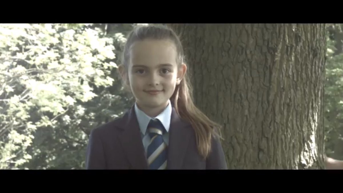 aralenorimaki_3's tweet photo. Today, You were in a video that was introduced to me at our school, Amazing!! #Mount175 https://t.co/D3zwDUhicH