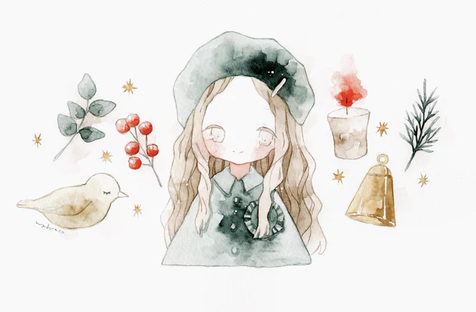 ?? 