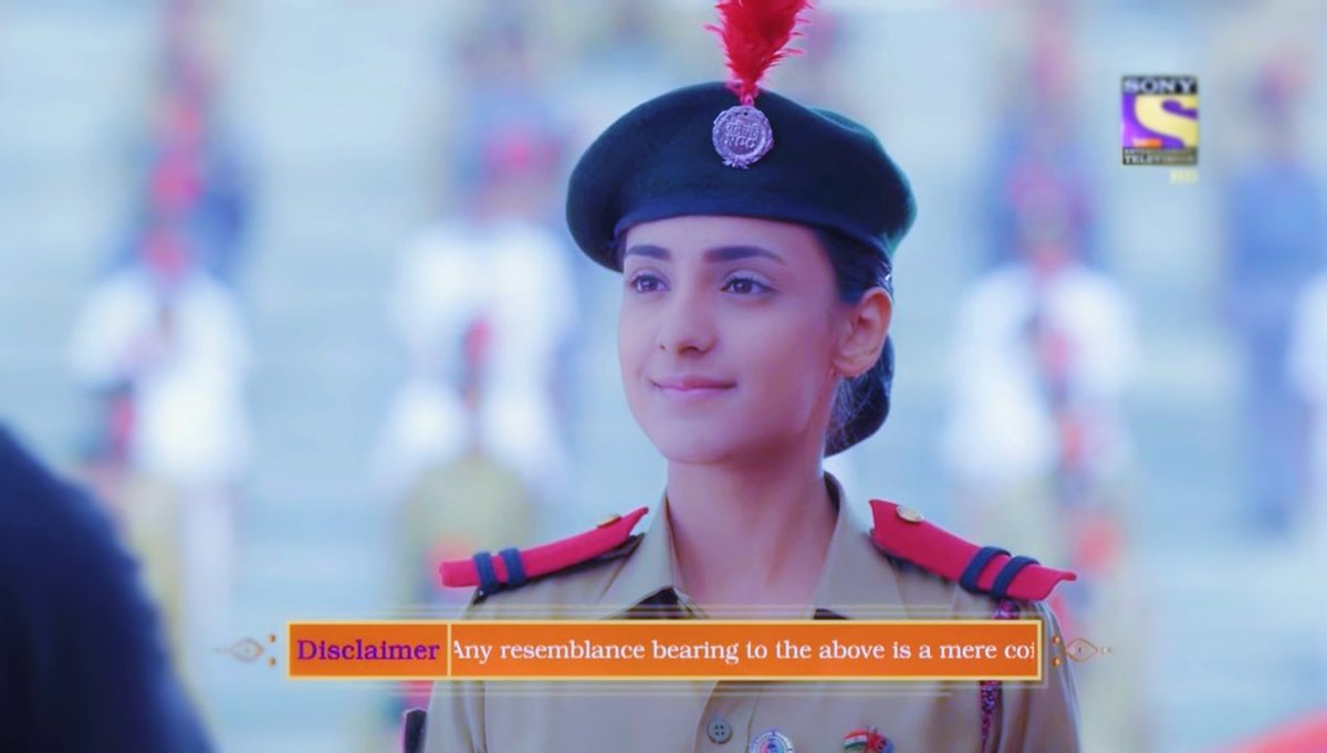  #hamaresu1  #KanikkaKapur