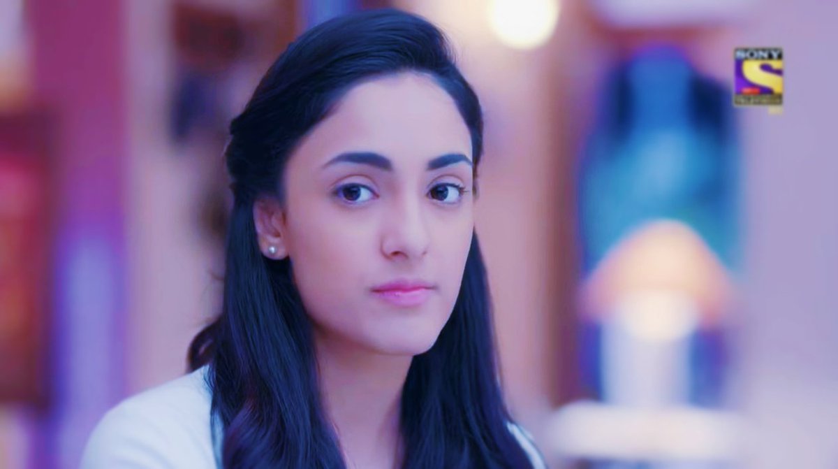  #hamaresu1  #KanikkaKapur