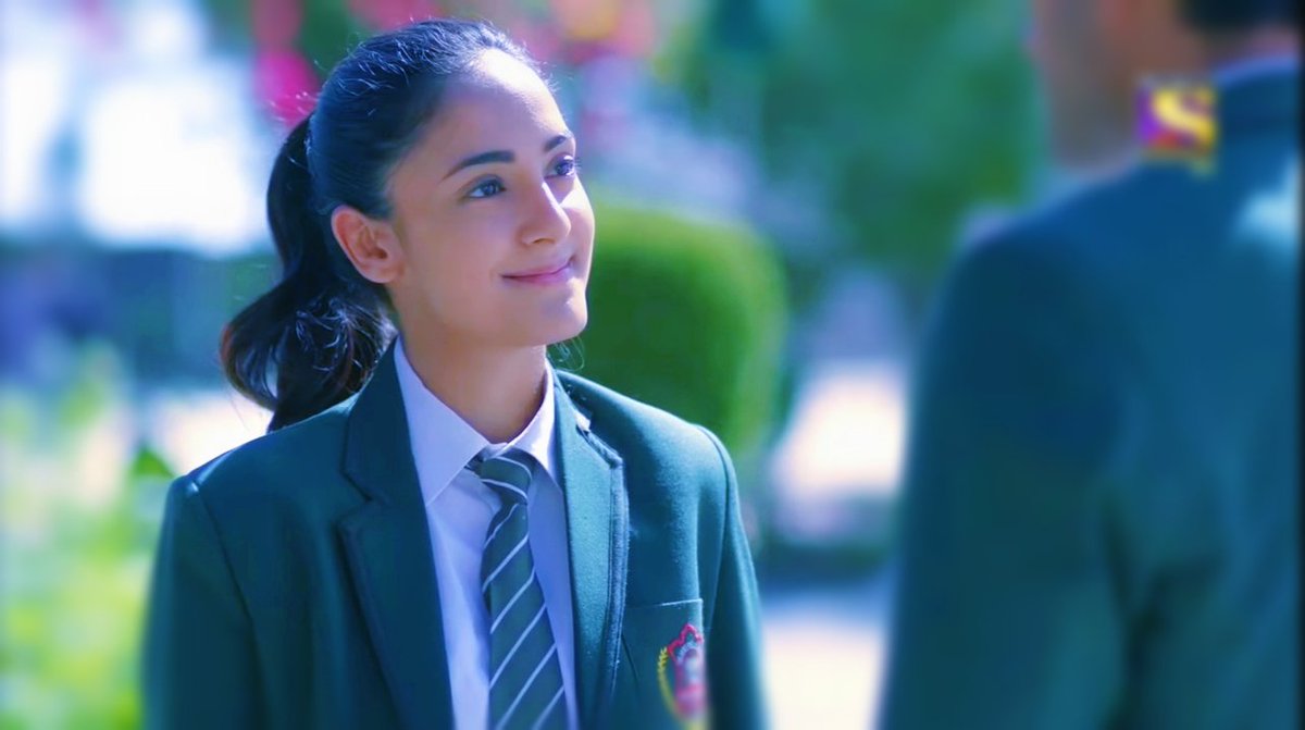  #hamaresu1  #KanikkaKapur