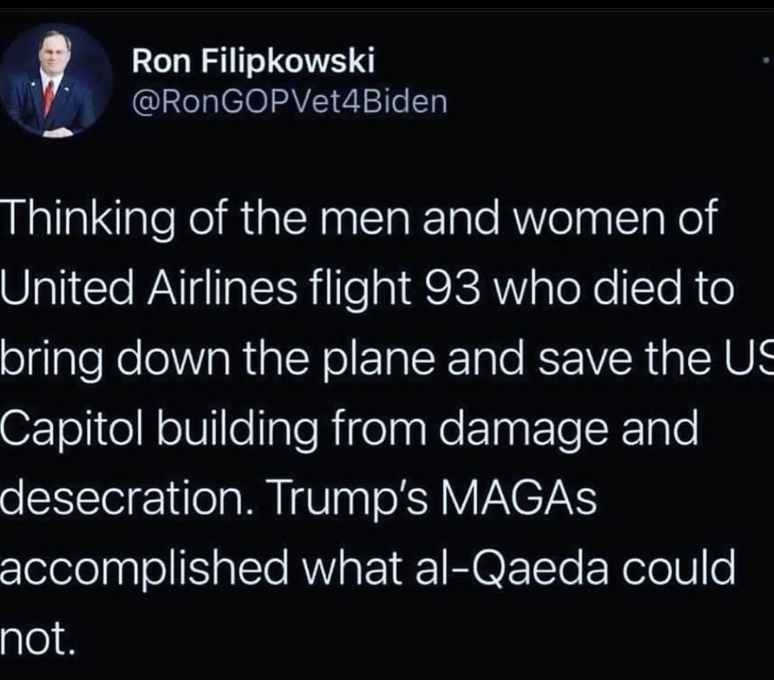 JustinBamberg's tweet photo. 👀 🇺🇸 https://t.co/wiux1eeACq