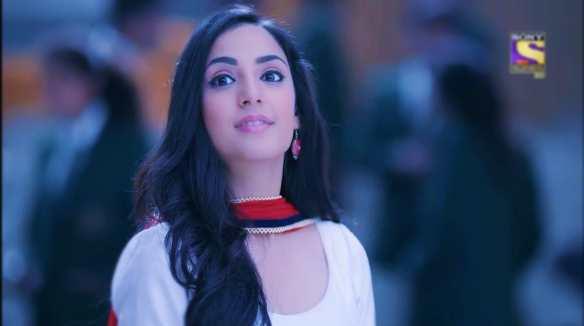  #hamaresu1  #KanikkaKapur