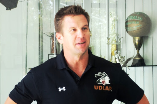 PlaySports_mx's tweet photo. Los @aztecasudlap regresarán a su esencia en el 2021, afirma su coach, Eric Fisher
#Conadeipfba
https://t.co/wqyjHsgPaA https://t.co/3MxJsWe5Wy