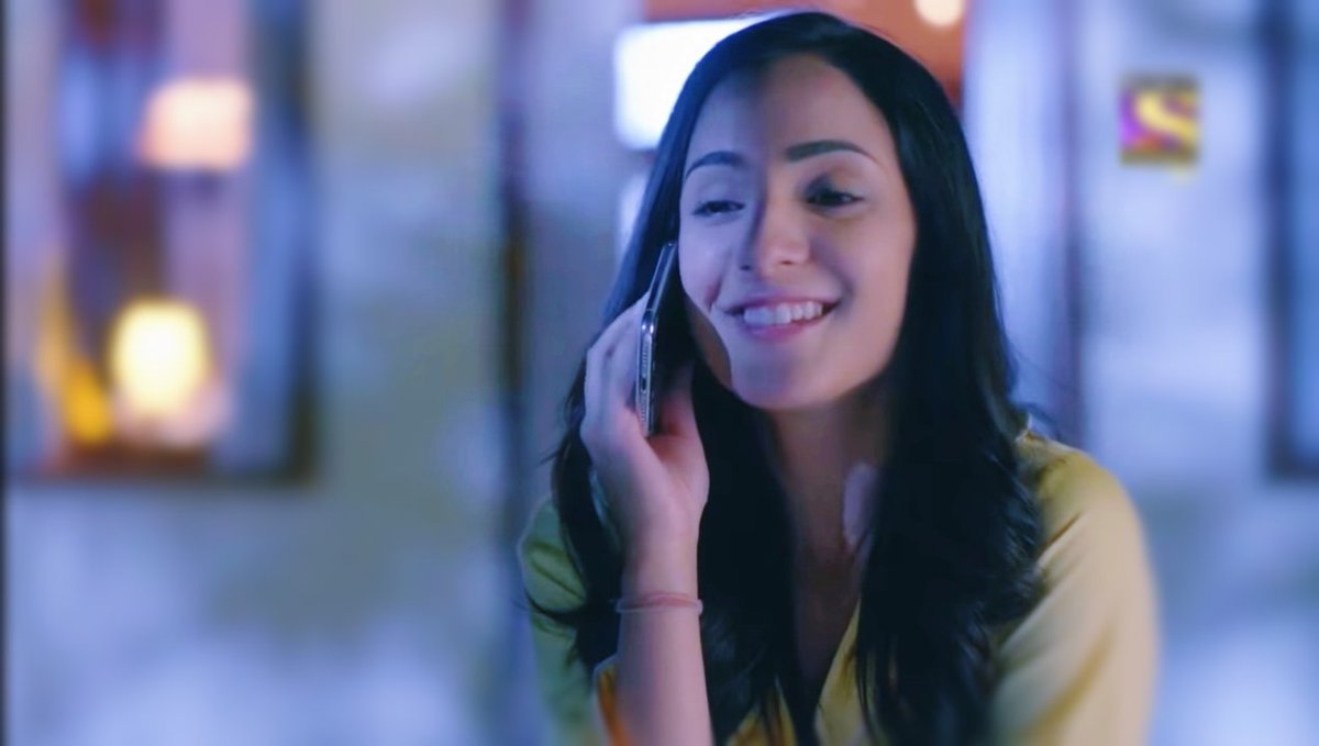  #hamaresu1  #KanikkaKapur