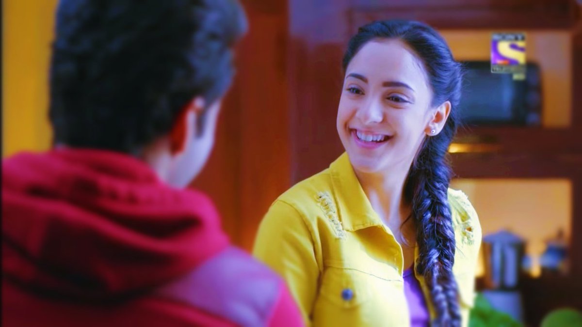  #hamaresu1  #KanikkaKapur