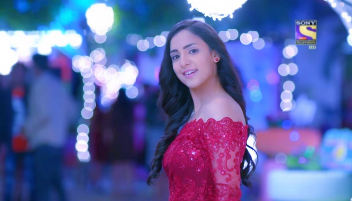  #hamaresu1  #KanikkaKapur