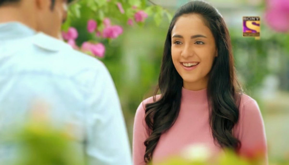  #hamaresu1  #KanikkaKapur