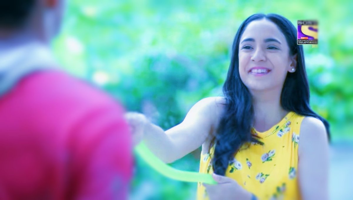  #hamaresu1  #KanikkaKapur