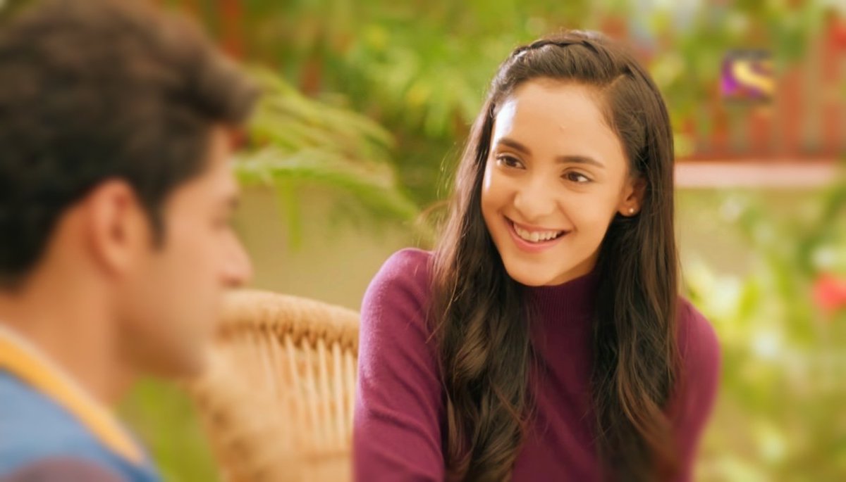  #KanikkaKapur  #hamaresu1