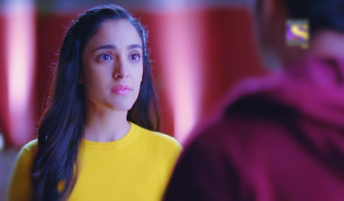  #hamaresu1  #KanikkaKapur