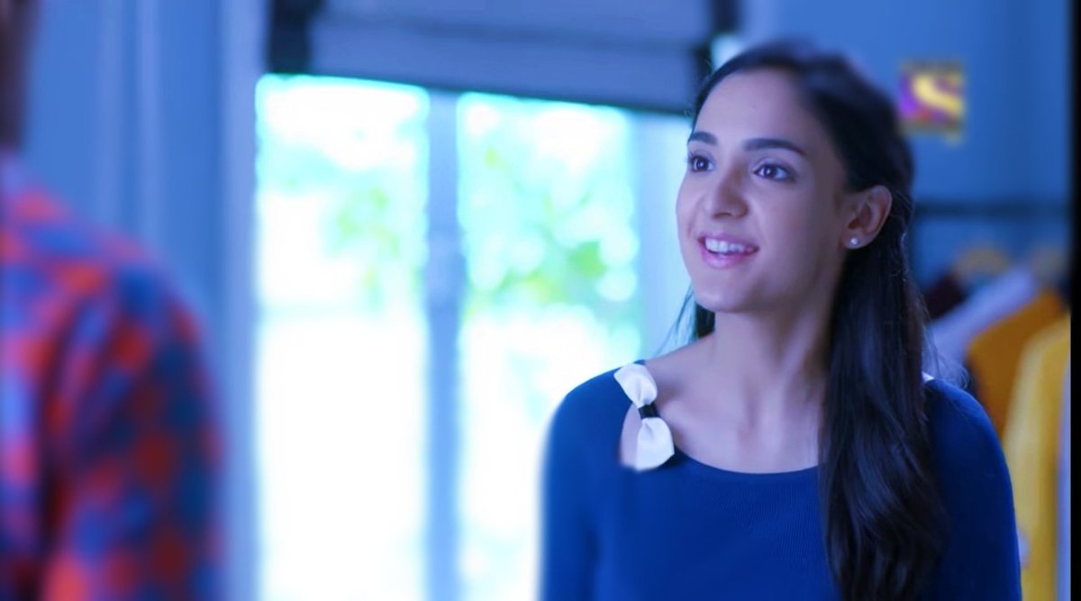  #hamaresu1  #KanikkaKapur