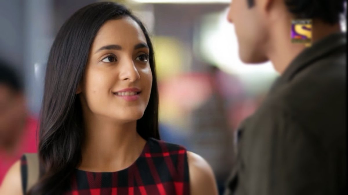  #hamaresu1  #KanikkaKapur