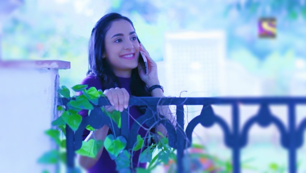  #hamaresu1  #KanikkaKapur