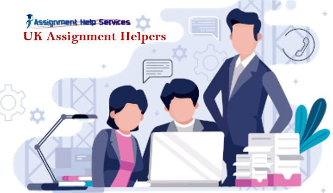 studenthelpaus's tweet image. Assignment Help Services provide assignment help at an affordable price. Our experts help students to complete their assignments with a higher grade.
Get Help: assignmenthelpservices.com/uk
#HelpAssignment #AssignmentHelp #UKAssignmentHelpers