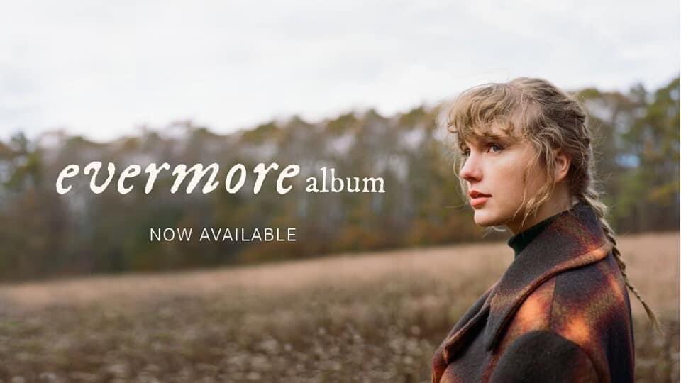 Taylor swift 1989 2014. Тейлор свифт lavender haze. Taylor swift speak now шрифт. Evermore taylor swift фото. Taylor swift antihero official music video.