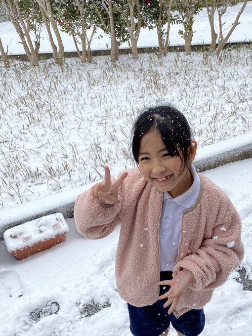 山本萌々華のTwitter画像12