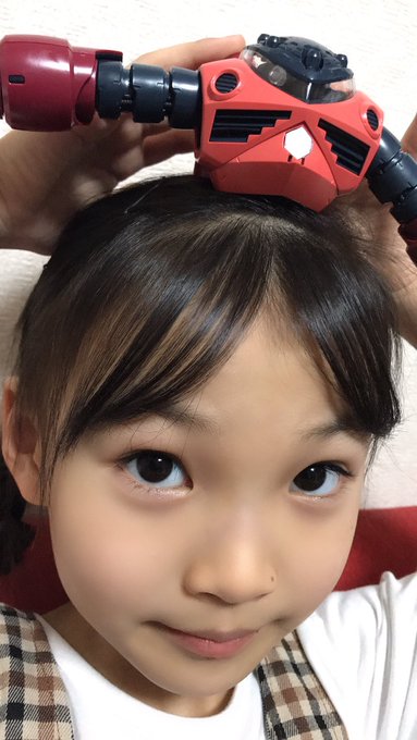 Twitterのコスプレ画像9