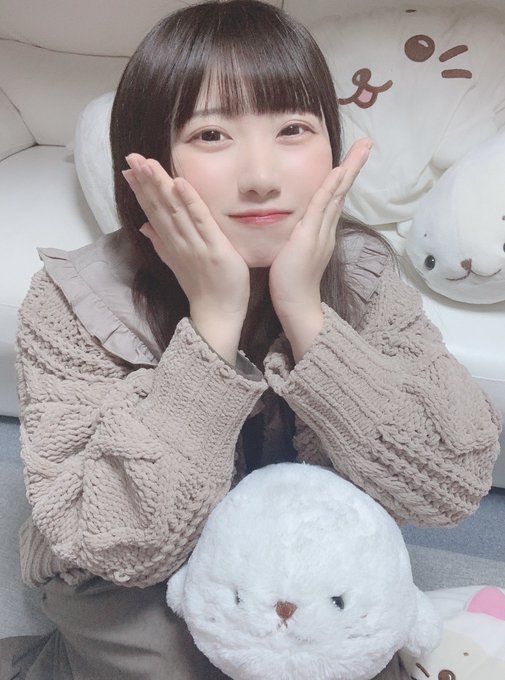 コスプレイヤー白田まめのTwitter画像43
