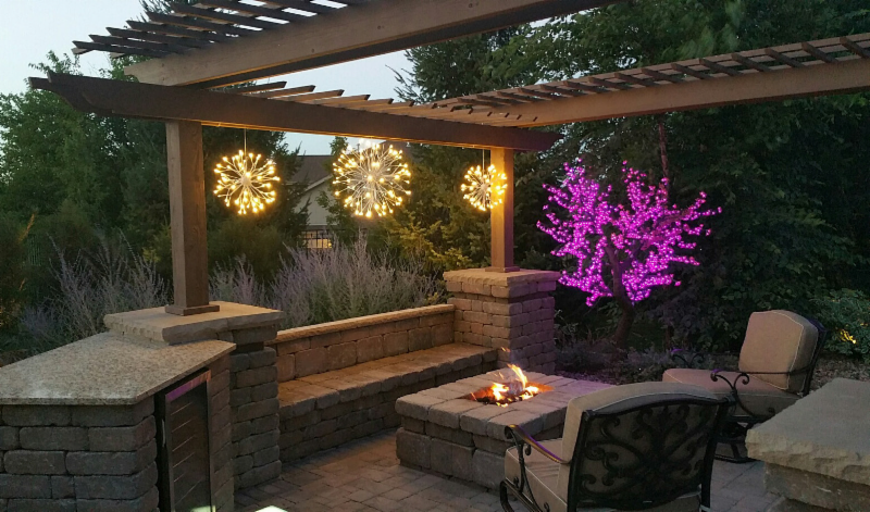 Holidynamicsinc's tweet photo. https://t.co/Vo4c6seBEe