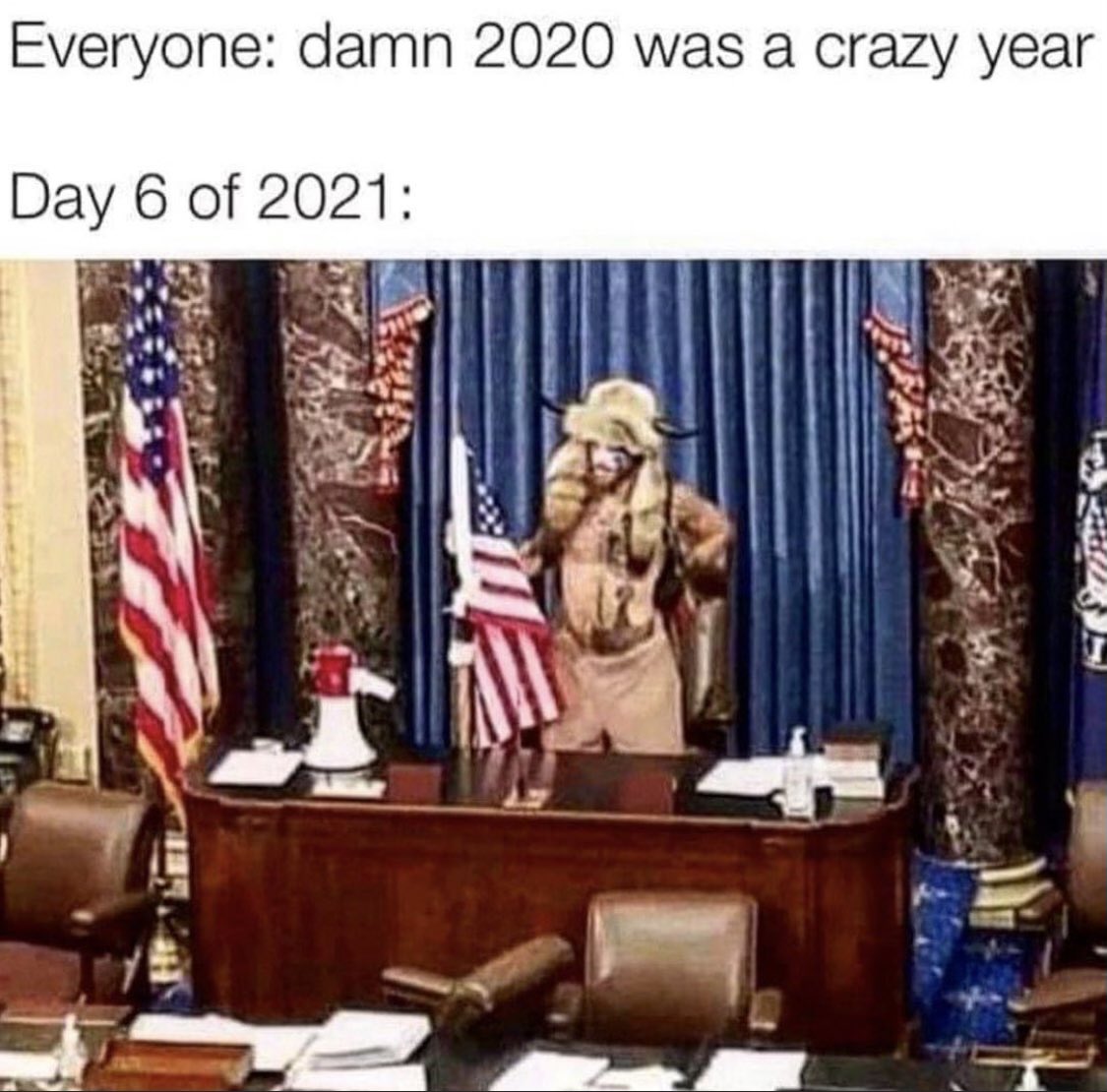 🤦🏻‍♂️ we on for a ride #2020 #2021 #TrumpCoupAttempt