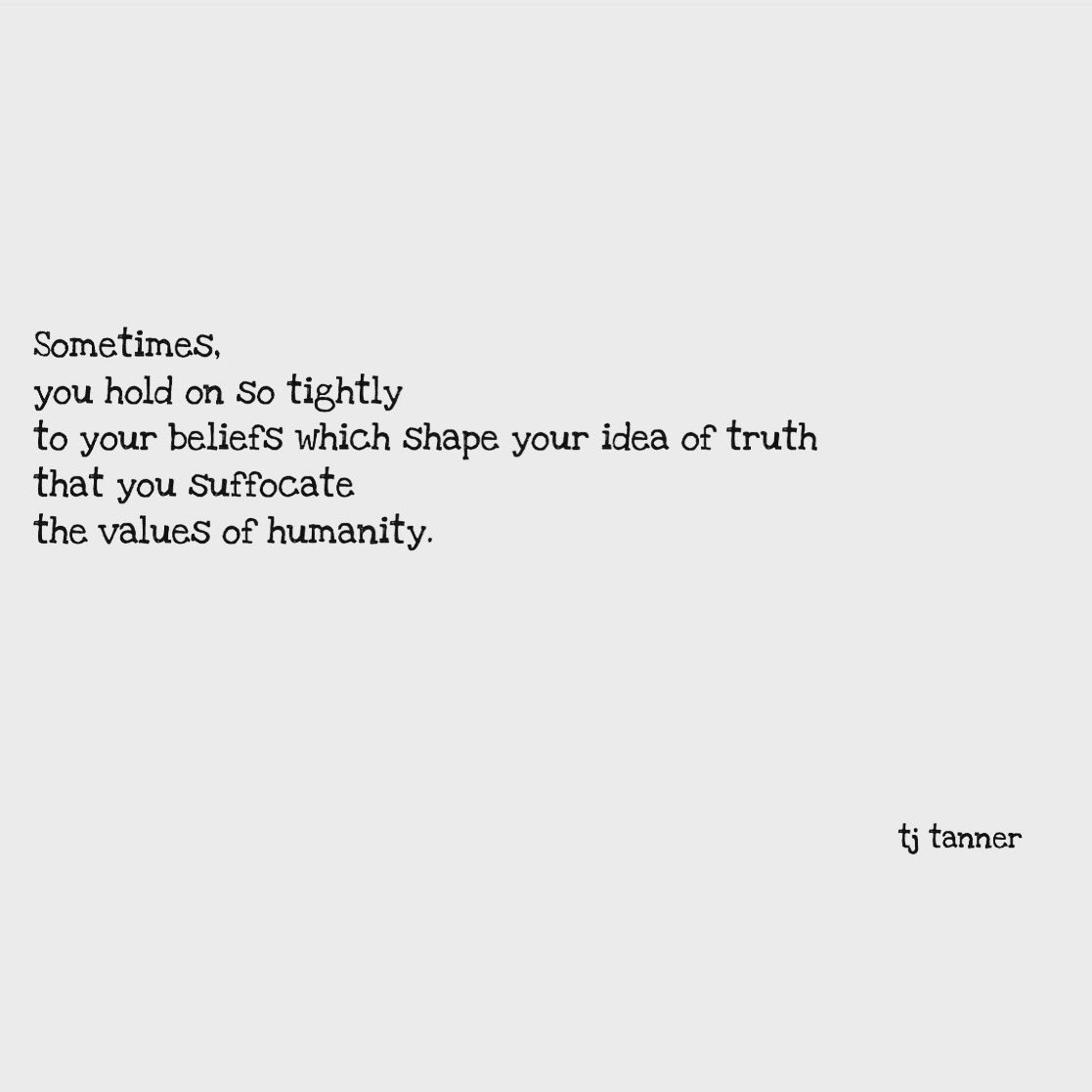 trudyjtanner's tweet photo. https://t.co/RK4csiL5Xh