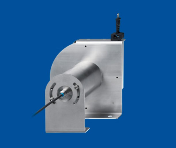 FirstPortGlobal's tweet image. ASM Sensors WB100M Tape Extension Position Sensor 

#ASMSensors #DisplacementSensors #TapeExtensionSensors
#fpg #firstportglobal #firstprocure #firstmall #firstsolution #mro #sourcingandprocurement #materialhandling #harbourports

firstportglobal.com