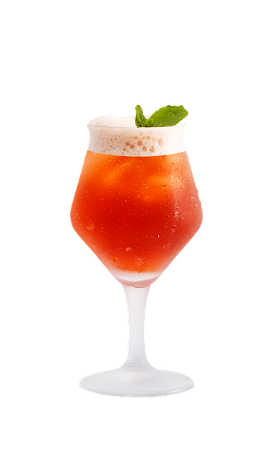 HomebrewingDiy's tweet photo. Photo By nualexan | Pixabay
#bitchcherry #beerbitch #craftbeer #beer🍻 #homebrew #homebrewer #homebrewingdiy #dohomebrew #homebrewingonly #brew #brewlover #homebrewlover #homebrewpodcast #homebrewbeer #homebrewing #homebrewlife #homebrewed #homebrewingexperience #homebrewtalk https://t.co/gepsXnQC8M